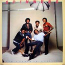 cantshakethisfeelin-130x130