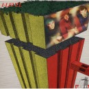 I-Level_Front-130x130