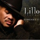 lillo_comeandgetit-130x130