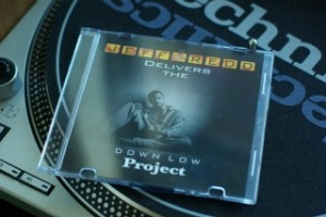 jeffredd_downlow-300x200