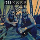 guesss-130x130