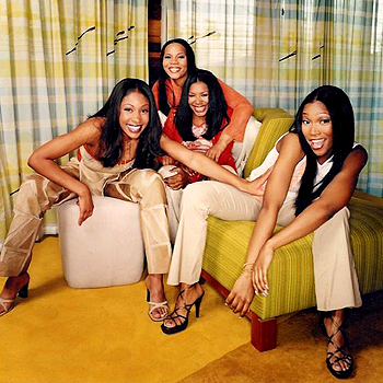 洋楽 DAMOZEL You Don't Know Me Like That (ADV Damozel / You Don't Know Me Like That (ADVANCE) – Soul Lovers Only