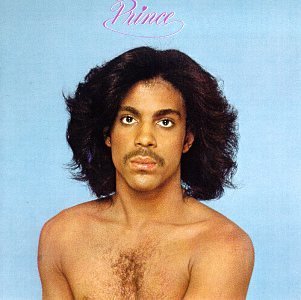 Prince_SelfTitled