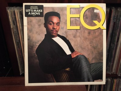 EQ_1987