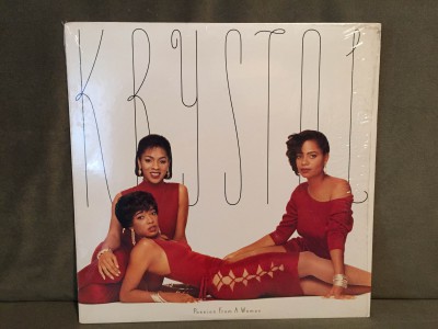krystol