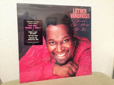 LutherVandross_1982