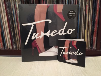 tuxedo_2LP