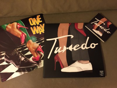 tuxedo_oneway
