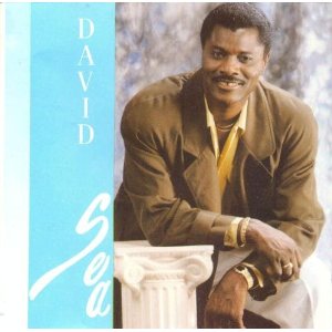 davidsea