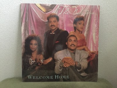 waters_welcomehome