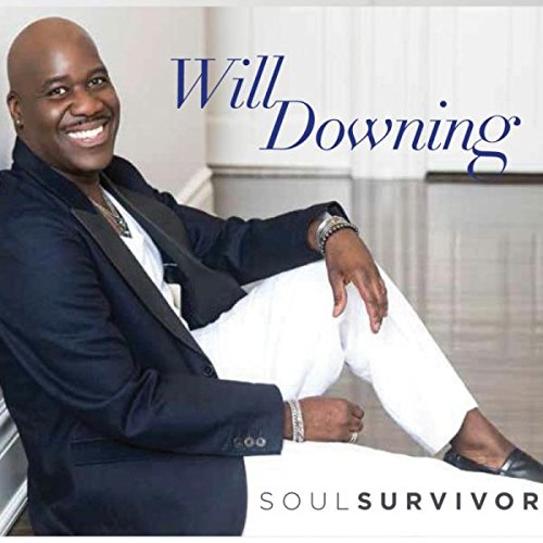 willdowning