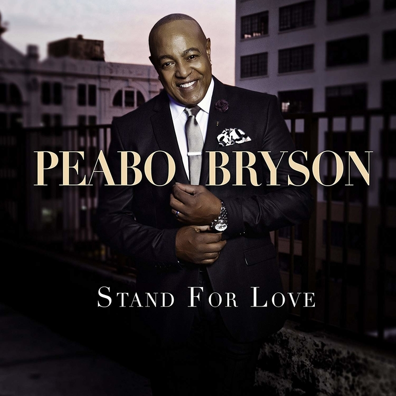 peabo_standforlove