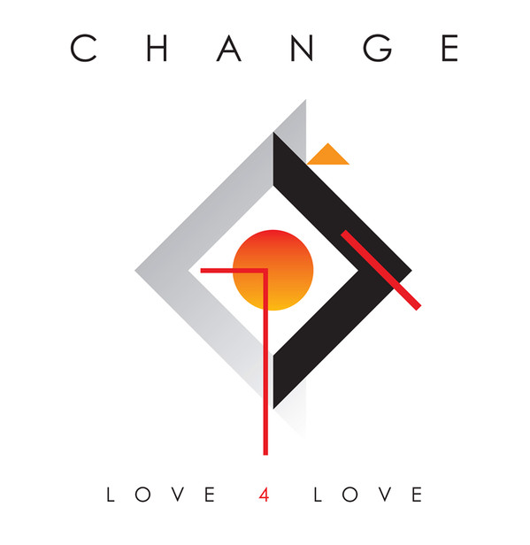 change_love4love