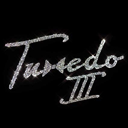 Tuxedo_III