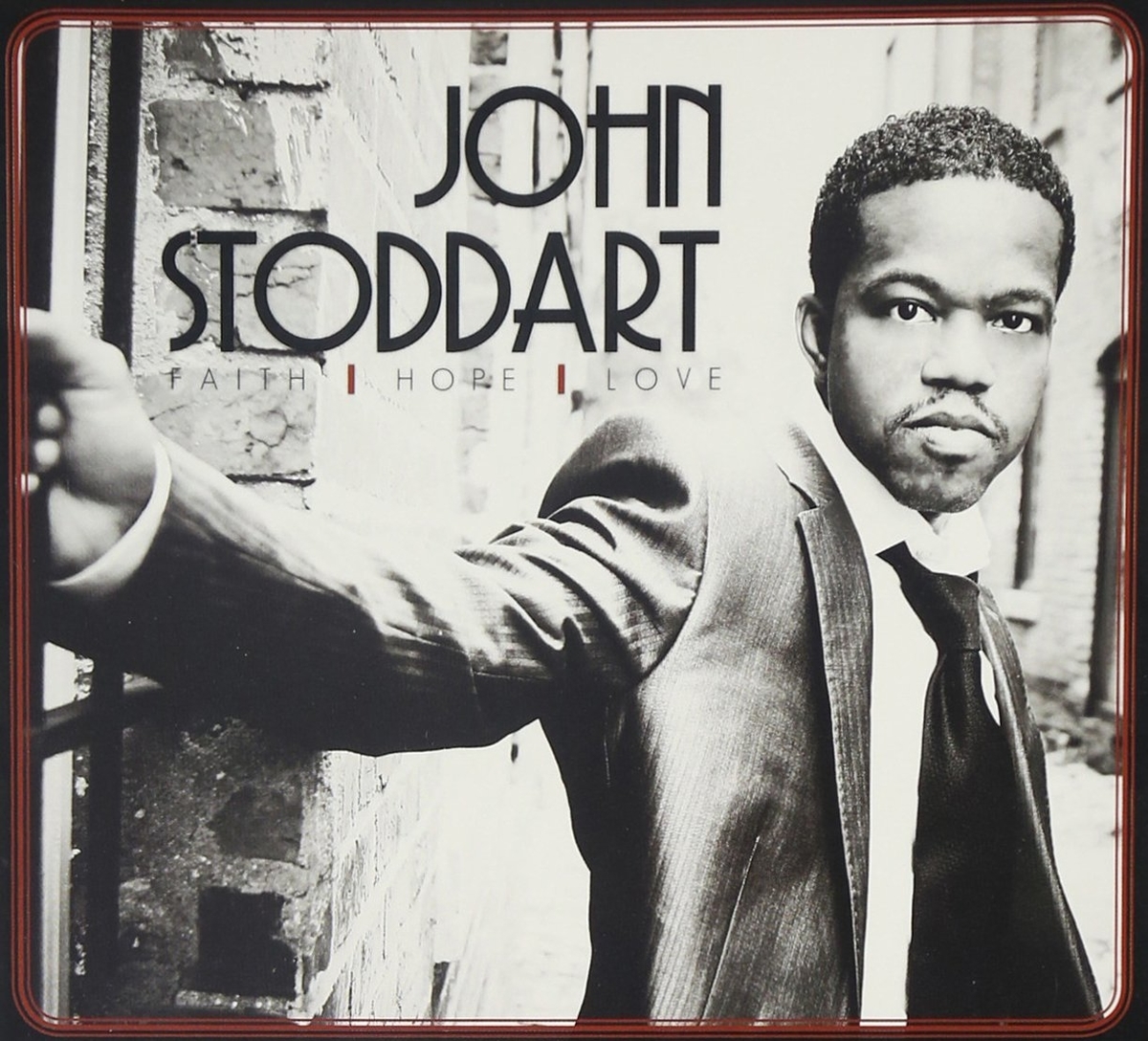 f:id:smoothjam:20190815224907j:plain