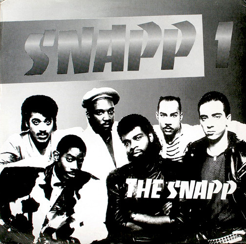 f:id:smoothjam:20190818200650j:plain