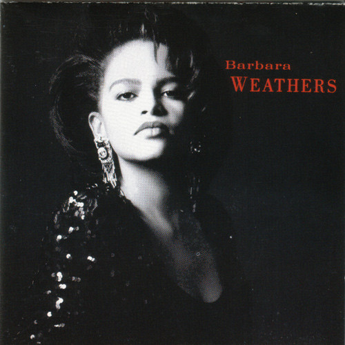 f:id:smoothjam:20190825125242j:plain