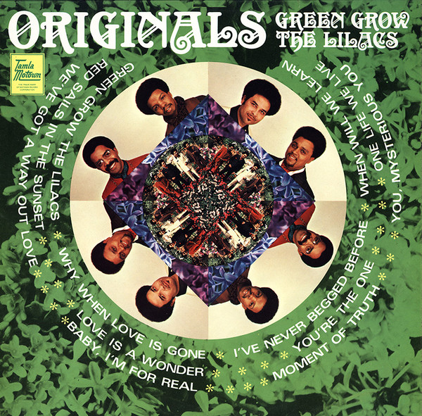 f:id:smoothjam:20190901104101j:plain