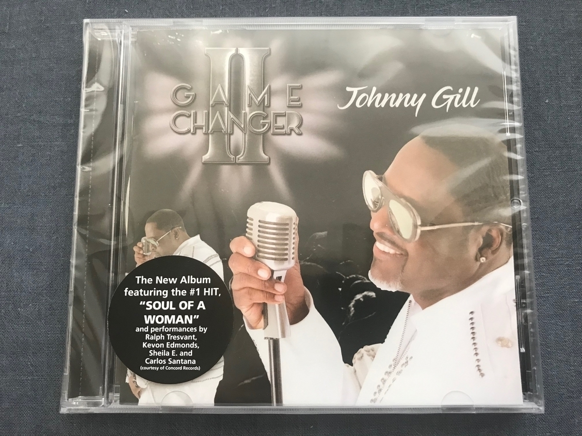 f:id:smoothjam:20190923110023j:plain f:id:smoothjam:20190923110023j:plain