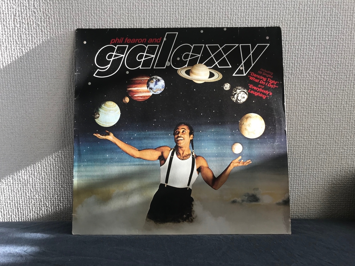 f:id:smoothjam:20191022195028j:plain f:id:smoothjam:20191022195028j:plain