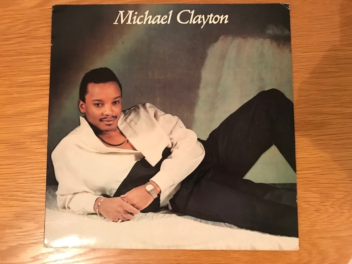 f:id:smoothjam:20191027174254j:plain