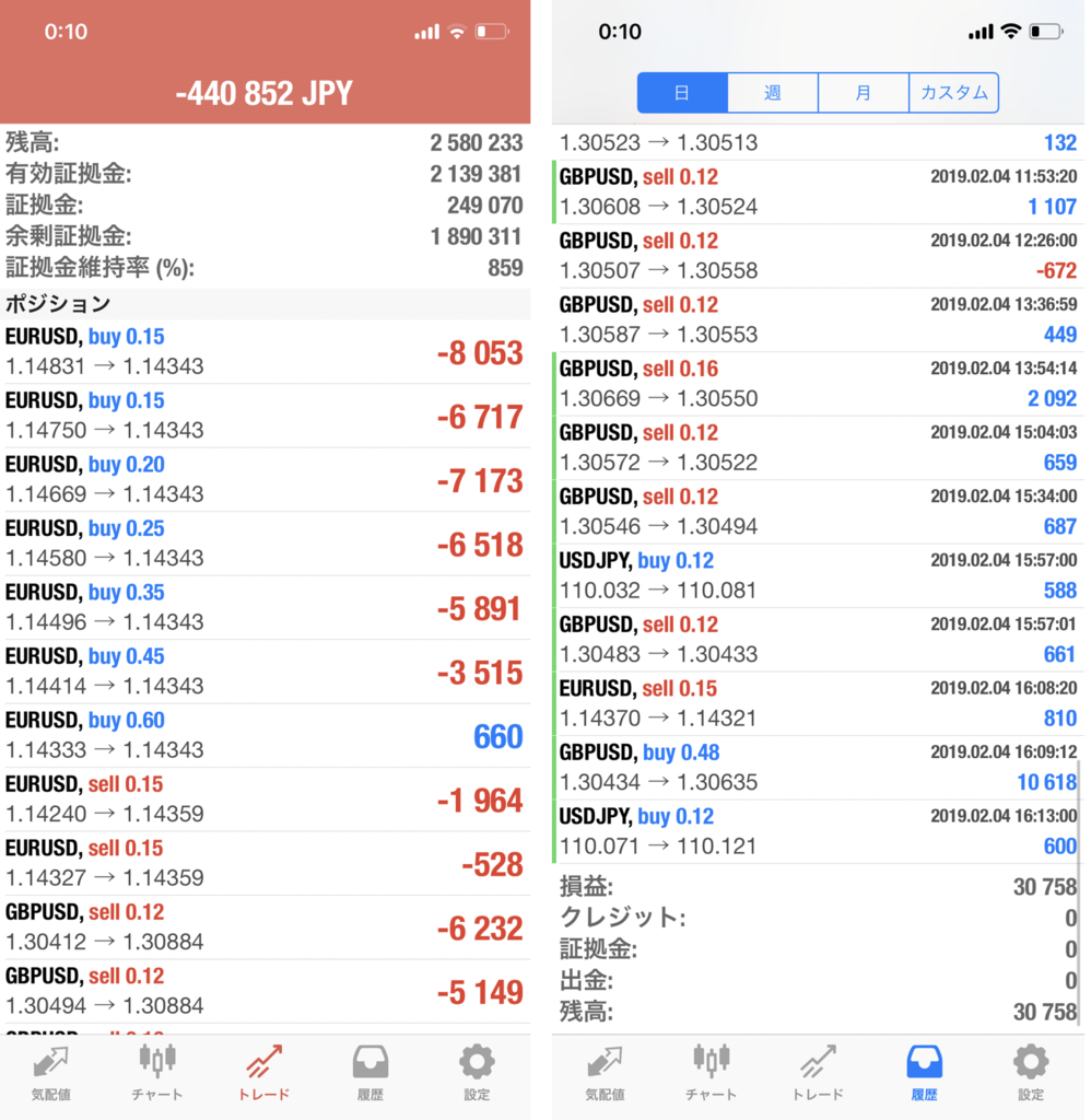 f:id:smorce:20190205005344p:plain