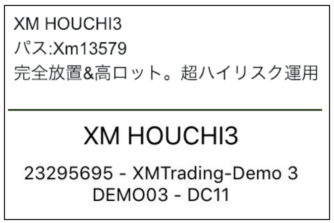 f:id:smorce:20190209004459p:plain