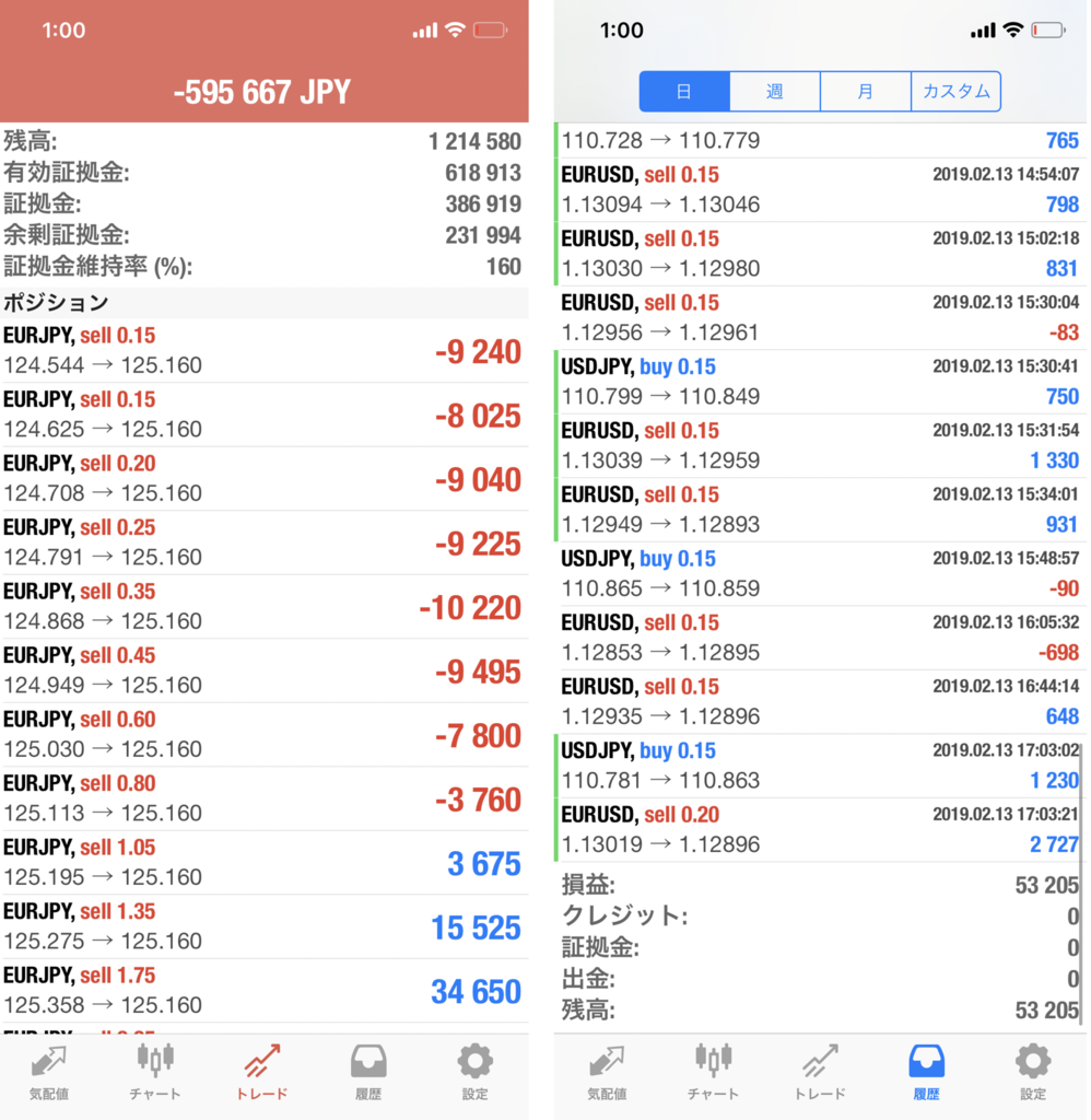 f:id:smorce:20190214010617p:plain