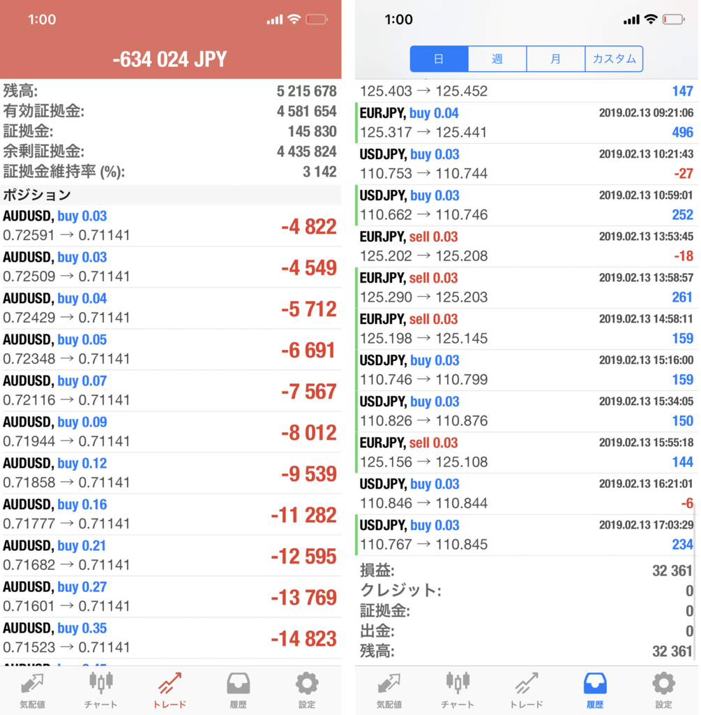 f:id:smorce:20190214010641p:plain