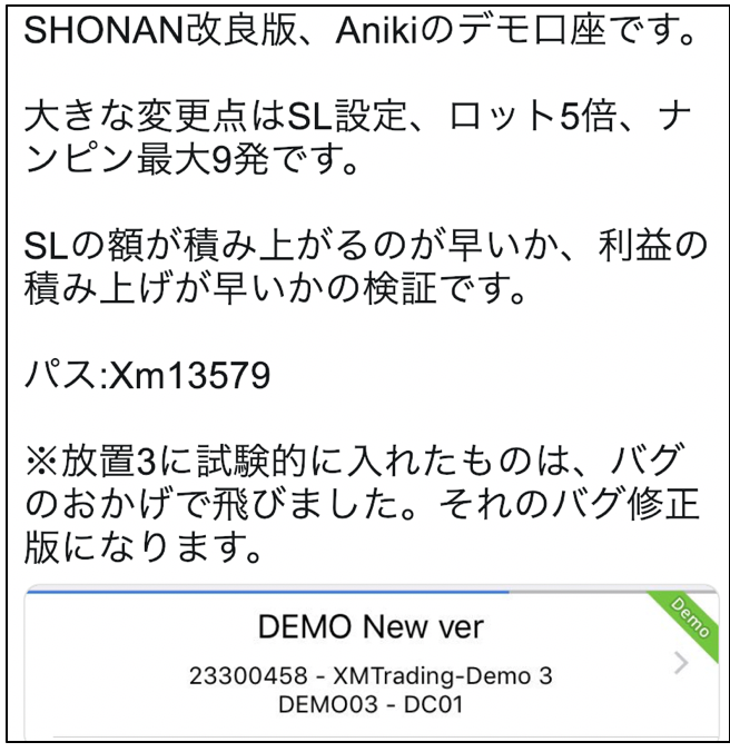 f:id:smorce:20190223012320p:plain