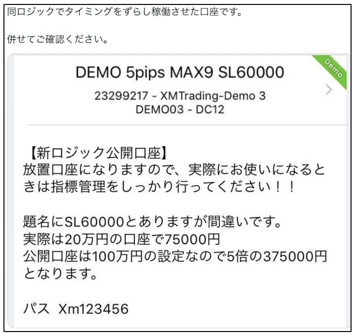 f:id:smorce:20190223012403p:plain