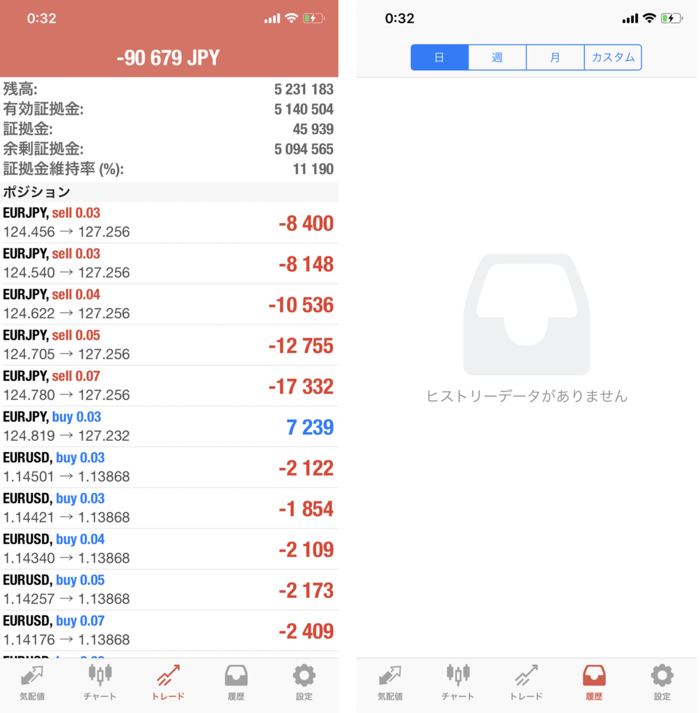 f:id:smorce:20190302031618p:plain