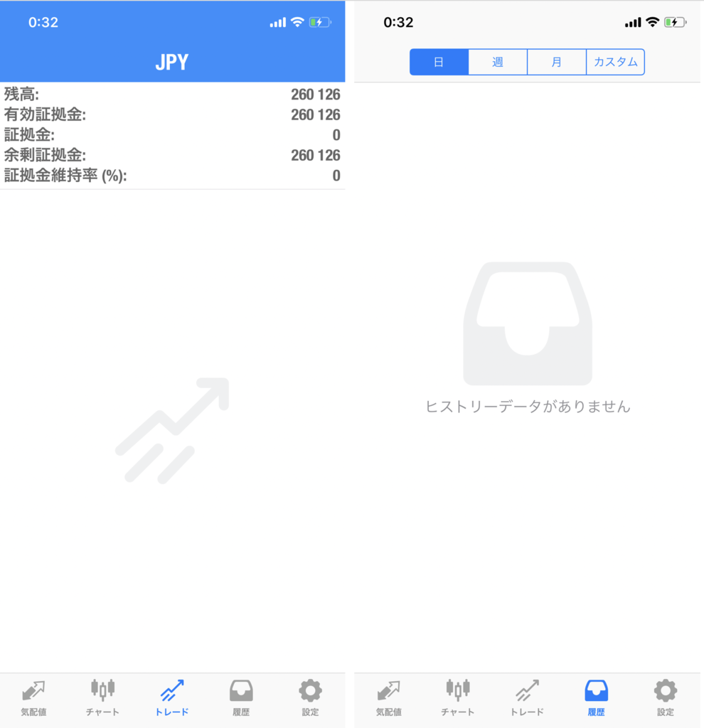 f:id:smorce:20190302031650p:plain