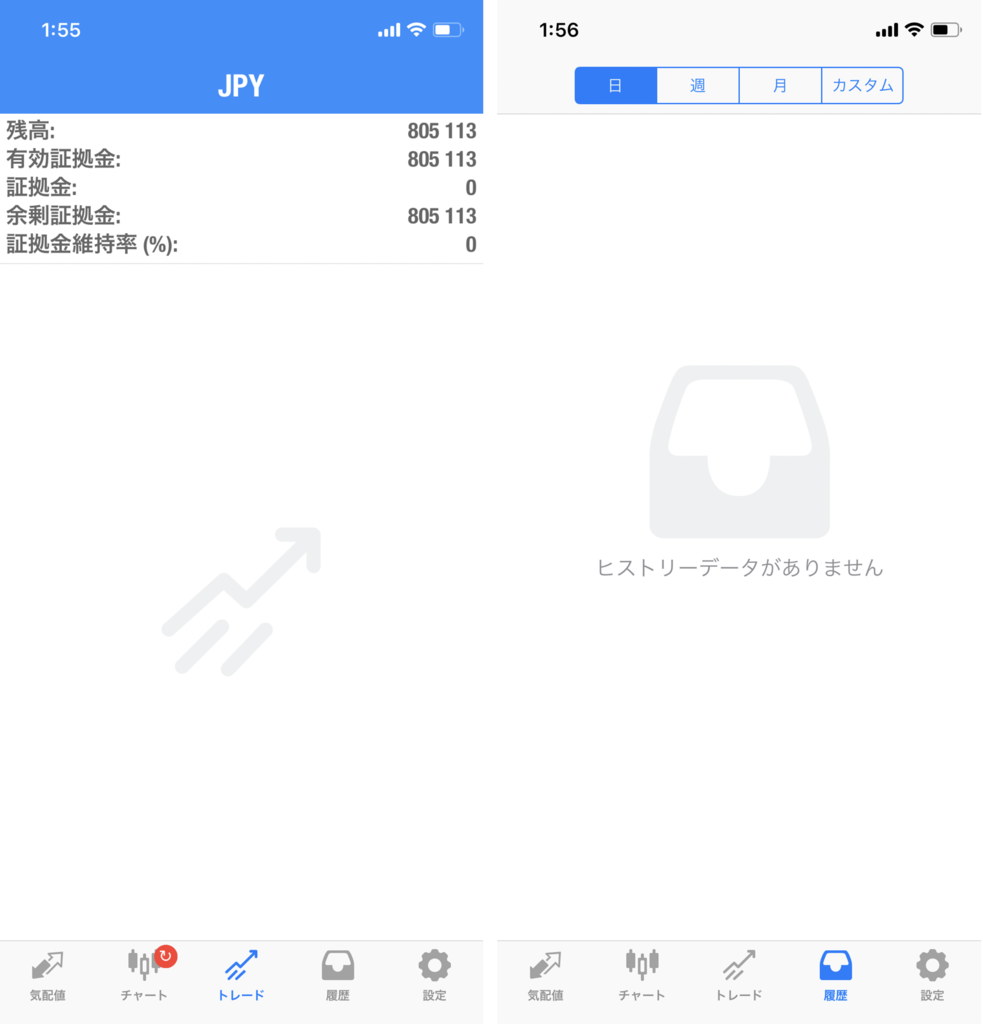 f:id:smorce:20190307015707p:plain