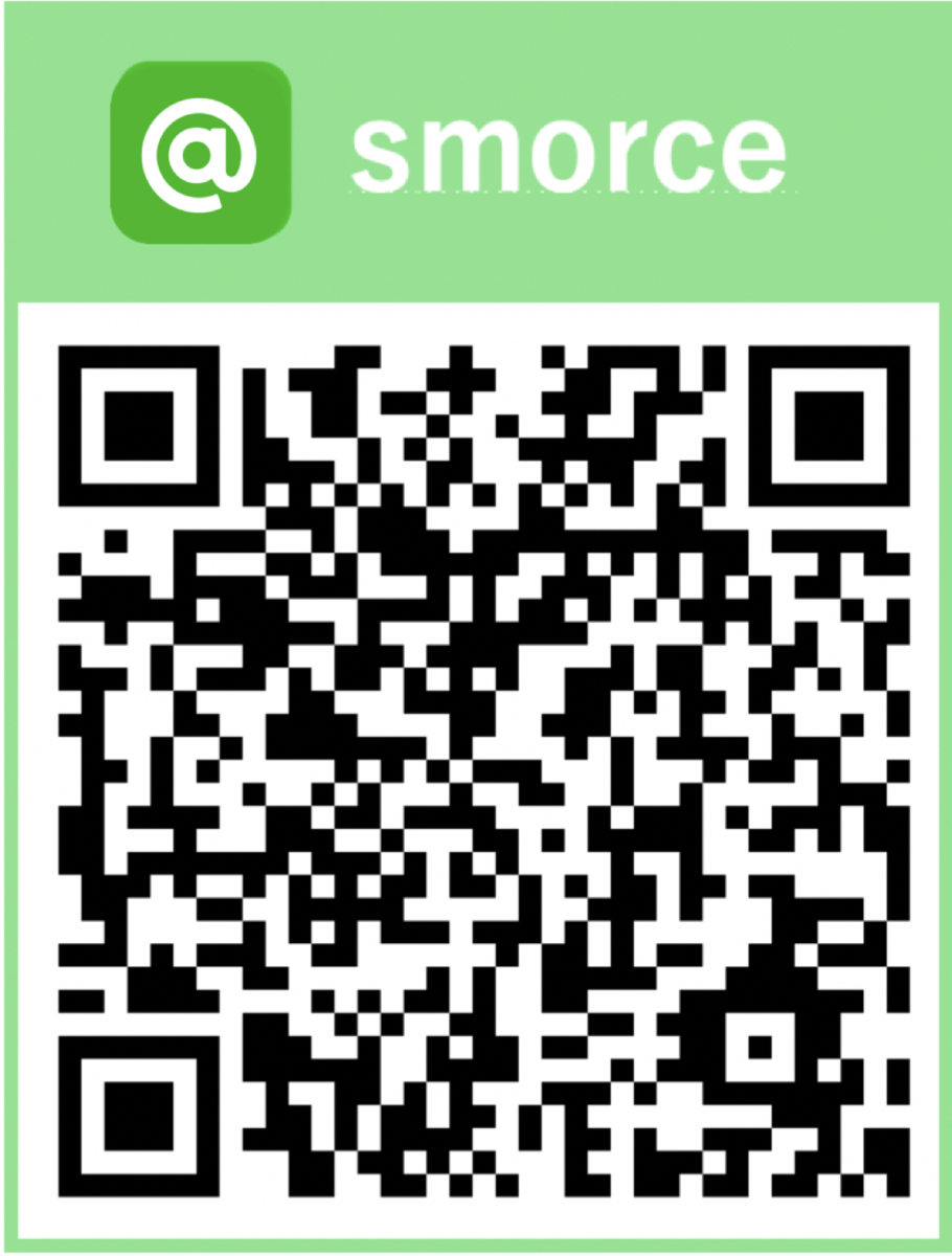 f:id:smorce:20190504010309p:plain