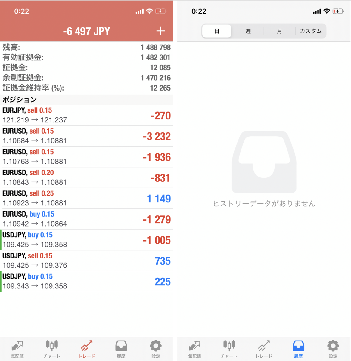 f:id:smorce:20191226002751p:plain