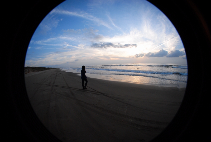 f:id:smple:20150223100836j:plain