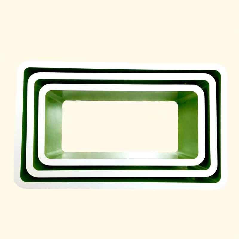 f:id:smple:20150622094137j:plain f:id:smple:20150622094137j:plain