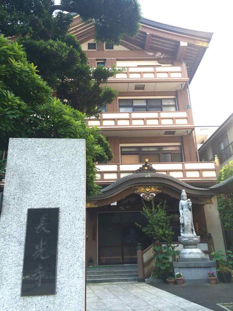 f:id:smple:20150715140133j:plain