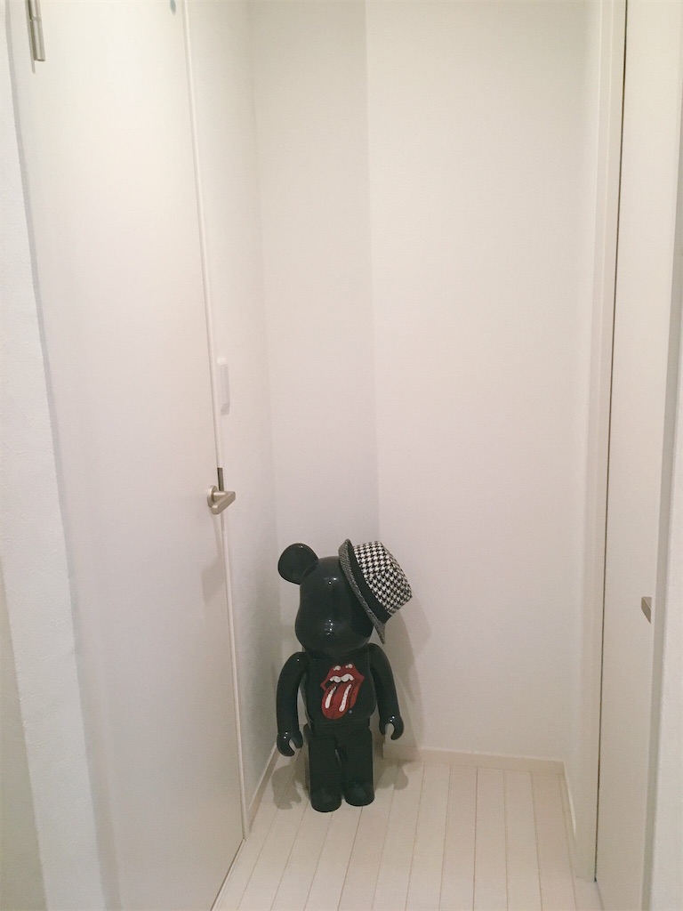 f:id:smple:20161026214856j:image