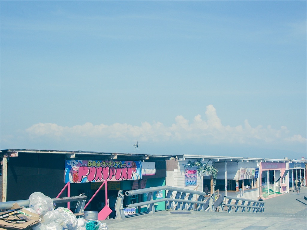 f:id:smr-camera:20220803021859j:image f:id:smr-camera:20220803021859j:image