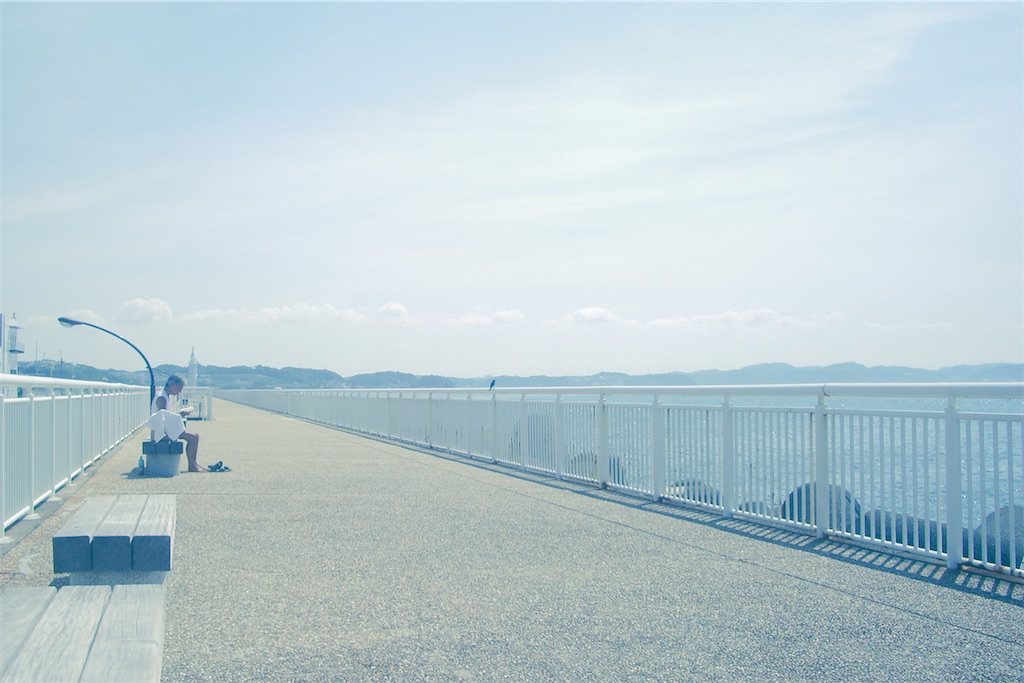 f:id:smr-camera:20220803021906j:image f:id:smr-camera:20220803021906j:image