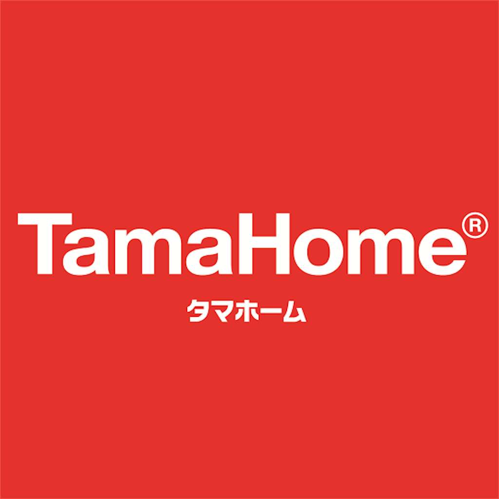 f:id:smra8574:20260415134222p:image