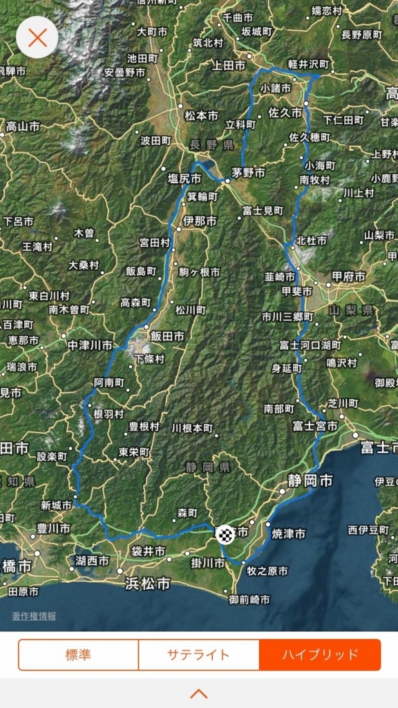 f:id:smrc:20171230072722j:plain