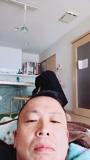 f:id:smrc:20180109075845j:plain
