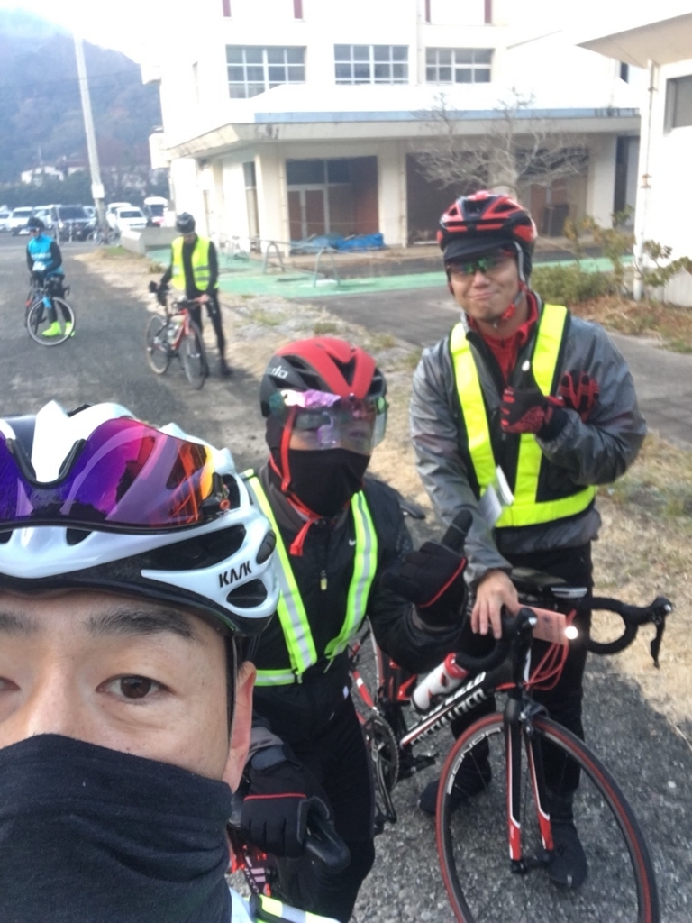 f:id:smrc:20180109080233j:plain