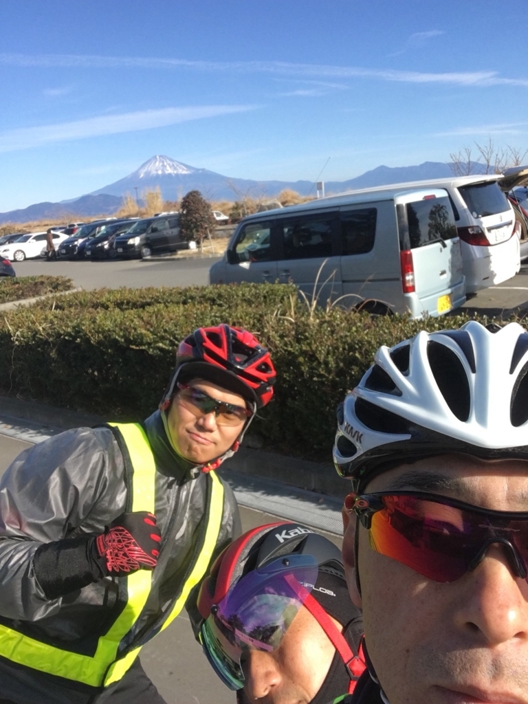 f:id:smrc:20180109080310j:plain