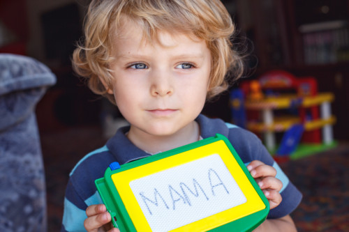 えっ そうだったの 親に言えない子供の気持ち パート ハッピースマイル 笑顔はみんなを救う えっ そうだったの 親に言えない子供の気持ち パート ハッピースマイル 笑顔はみんなを救う