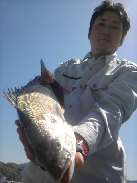 f:id:smrs8181:20120427102222j:image