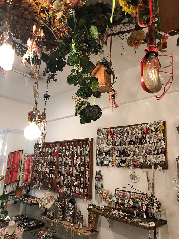 f:id:smsmmr:20190528060739j:plain